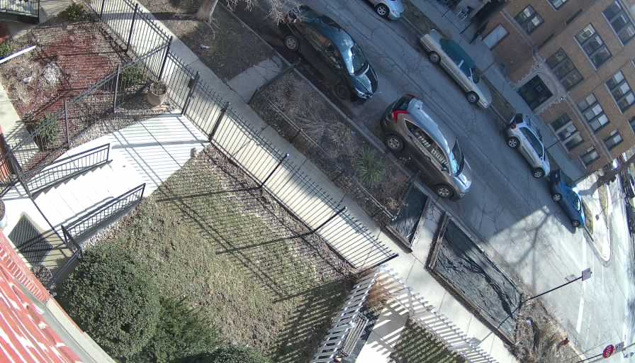 Reolink Camera Two_01_Reolink Home Hub One_20260319095342.jpg